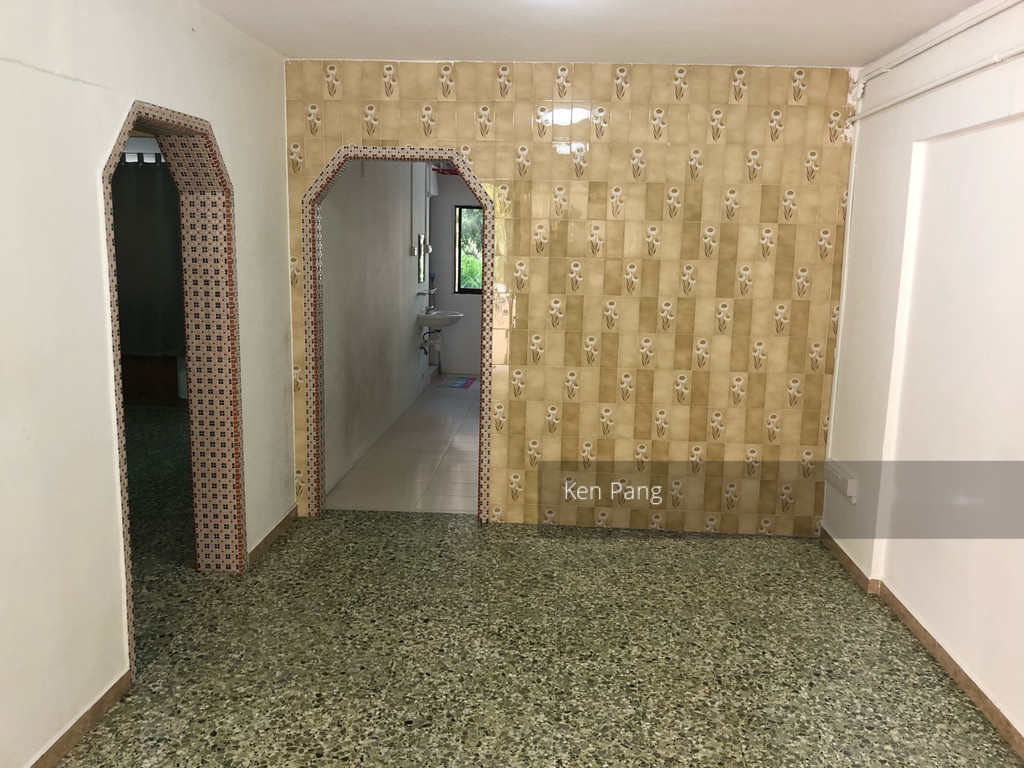Ang Mo Kio Avenue 5 thumbnail photo